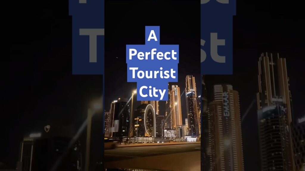 Travel tours, Best travel destinations, City skyline views #TravelTours #CitySkylines #TravelVlog