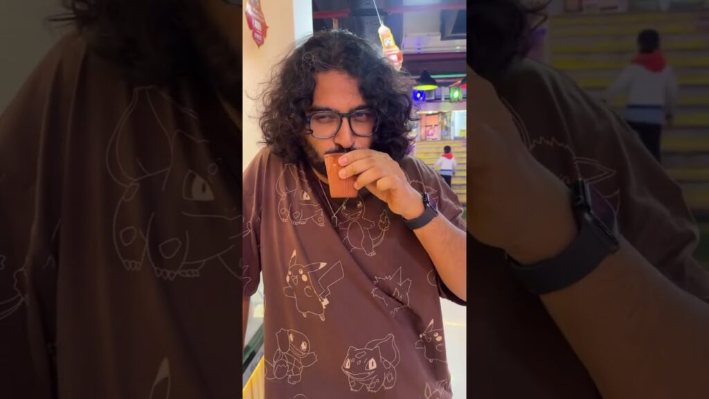 Bhubaneswar Vlog #travel #travelblog #vlog #travelvideo