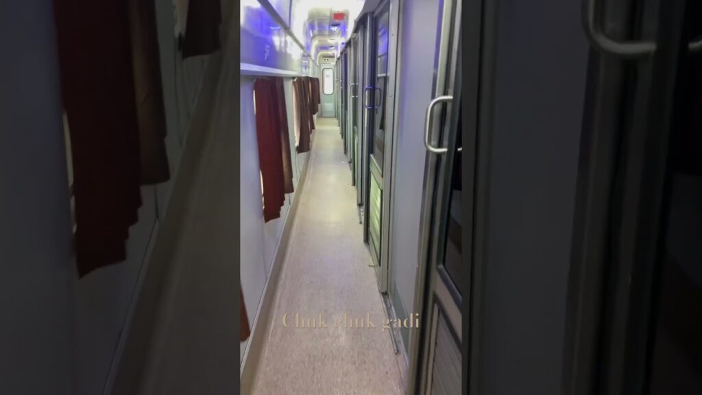 #train #railway #indianrailways #food #travel #blog #themepark #shorts #youtube #yourself
