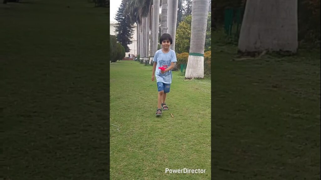 Pinjore garden transitions🎀🌷#shorts #trending #transition #art #trip #travel #blog #hitsong