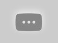 Travel Blog #blog #travel #trending #shorts #youtubeshorts #viralvideo #trending #ytshorts #shorts