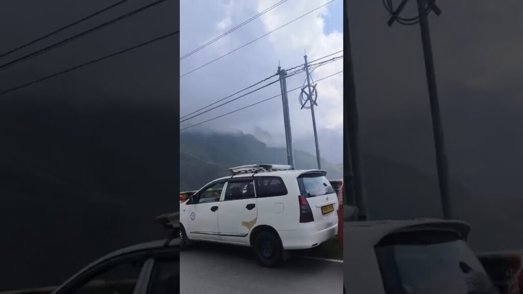 Travel blog 3 #travel #travelvlog #riding #vacation #nature #nathula #gangtok #assam #tourism #tour