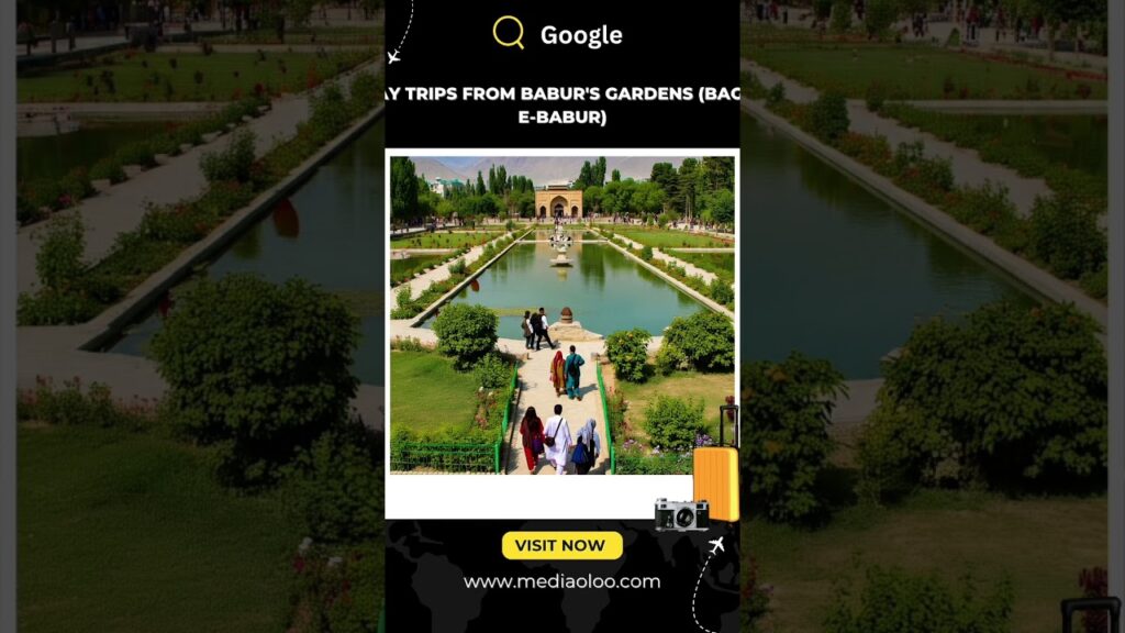 afganistan Travel Blog post's video #travel #travelblog #traveling