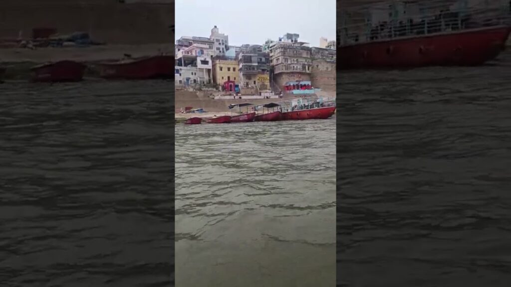 #banaras #kashi #varanasi #kashibiswanath #travel #blog #uttarpradesh #bharat #viralvideo #viralshor