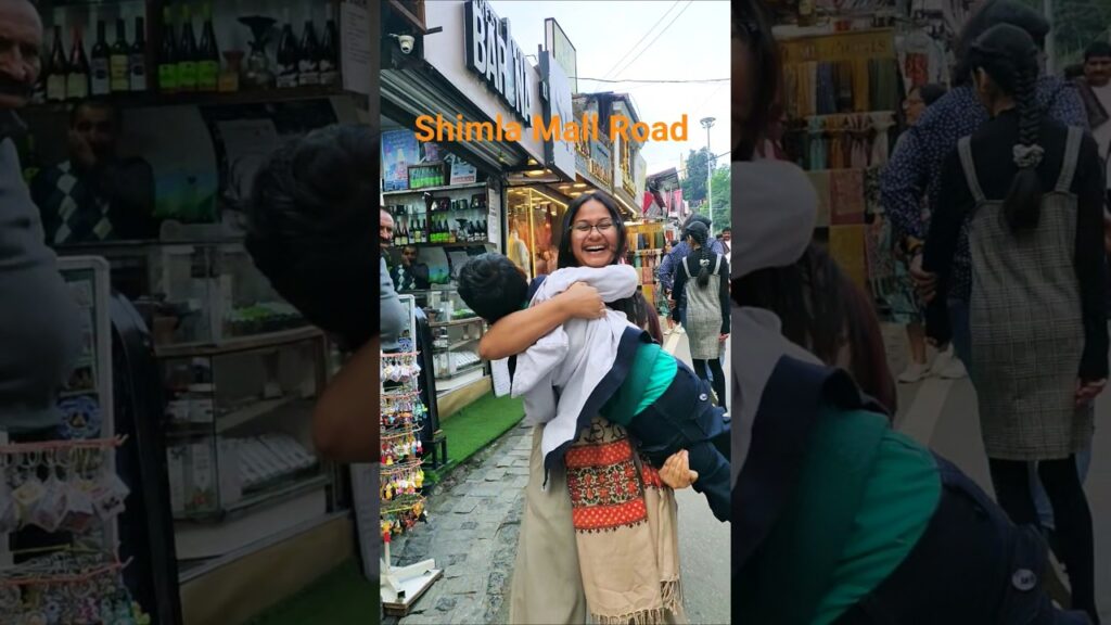 travel blog#travelminivlog #minivlog #travel #trending #youtubeshorts #shortfeed #viraltoday #shorts