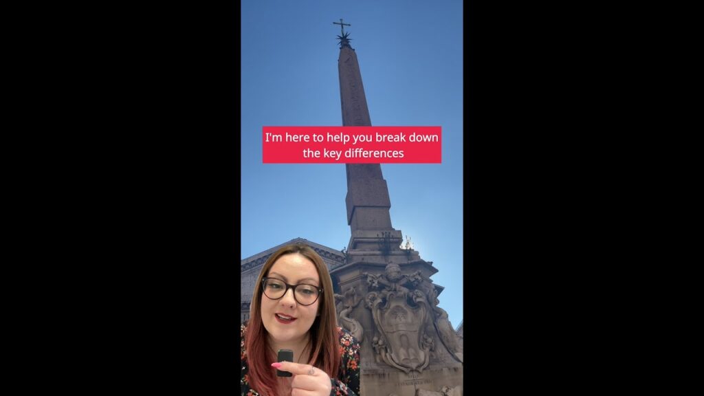 Trafalgar’s Top Italy Tours Compared: Wonders of Italy vs Best of Italy