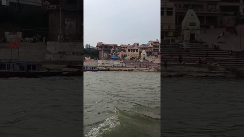 #kashi #kashivishwanath #banaras #varanasi #travel #blog #ganga #sanatanhindu #hinduholyplace #hindu