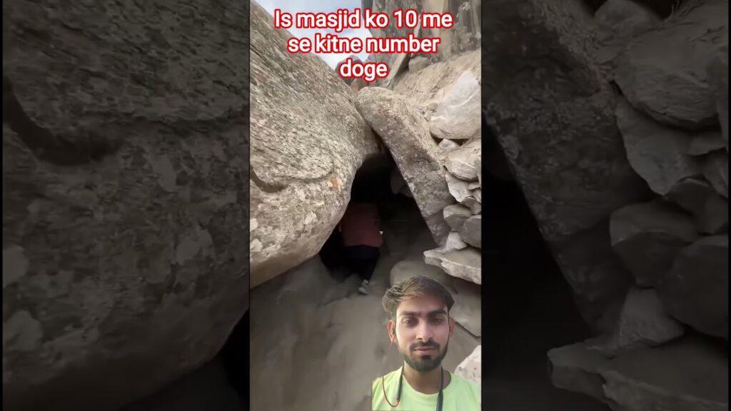 ma sha allah 💓 #travel #nature #vlog #youtubeshorts #love #unfrez #travelblog #duet #travelvideo