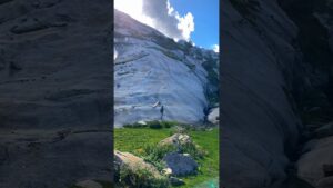 #mountains #mountainswiev #music #nature #musictravellove #travelblog #travel