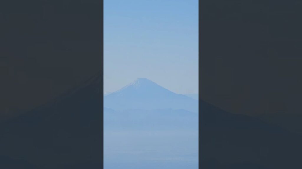 TRAVEL BLOG — JAPAN 2024