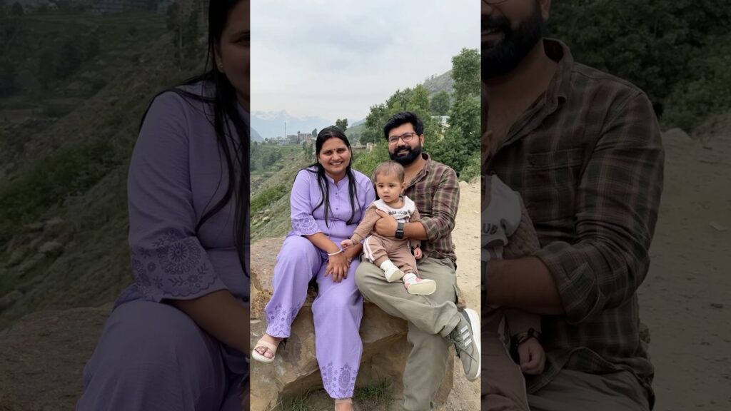 Aaj sissu lake me boating ki #dailyvlogs #minivlog #shortvideo #familytrip #travel #vlog