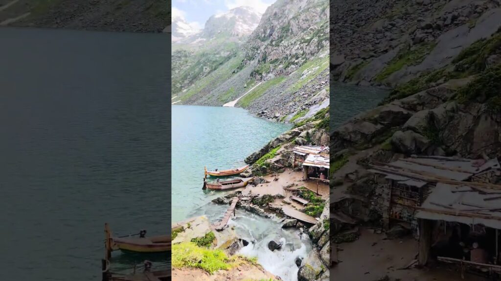 Just 20 minutes 😂😂🤭 #mountains #travelblog #shortvideos #naturalbeauty #travel #viralvideos