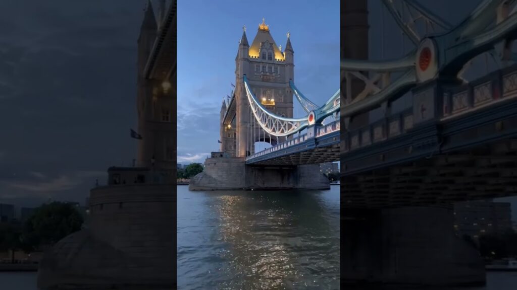 Most beautiful places to visit in London #explore #travel #shorts #london #adventure