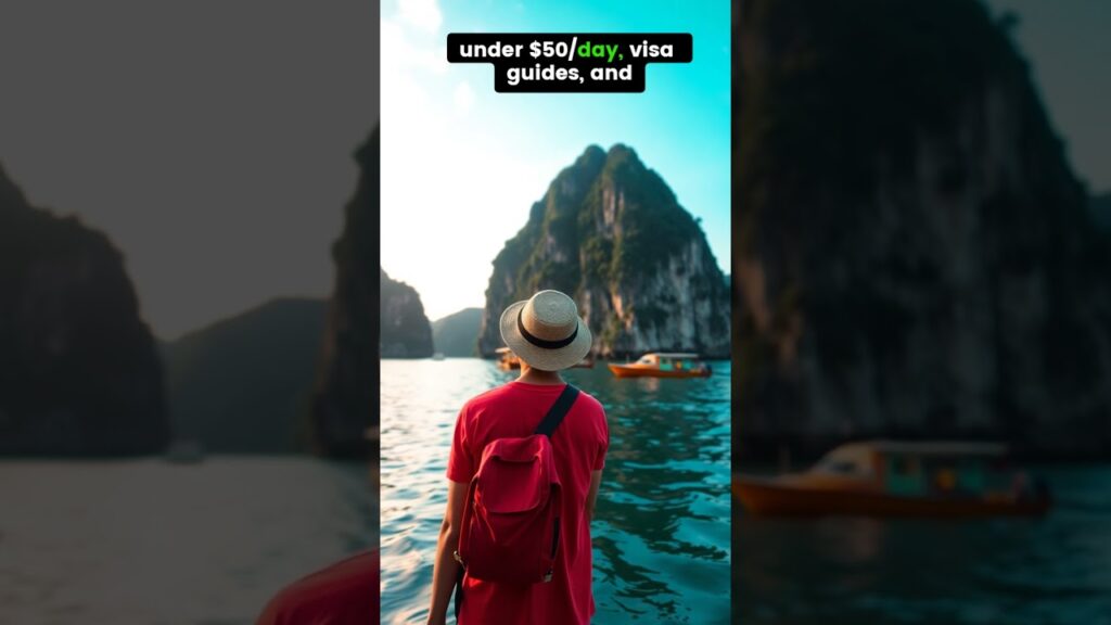 "These 5 PH Travel Blogs Are Your SECRET WEAPON! (Life-