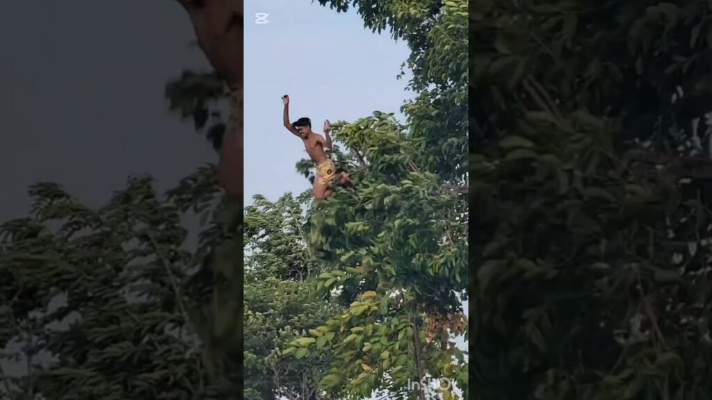 Travel video #travel #travelblog #history #automobile #nature #tour