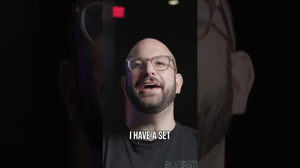 Best Travel Hack - Simplify Packing for Tours & Trips!