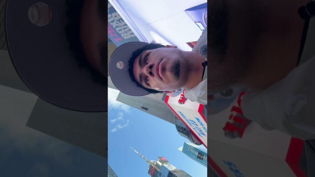 New York ✨#travel#blog#newyork#fypシ゚viral#shortsviral