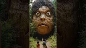 Places On Earth That Don't Feel Real #trending #viralvideo #shorts #travel #adventure