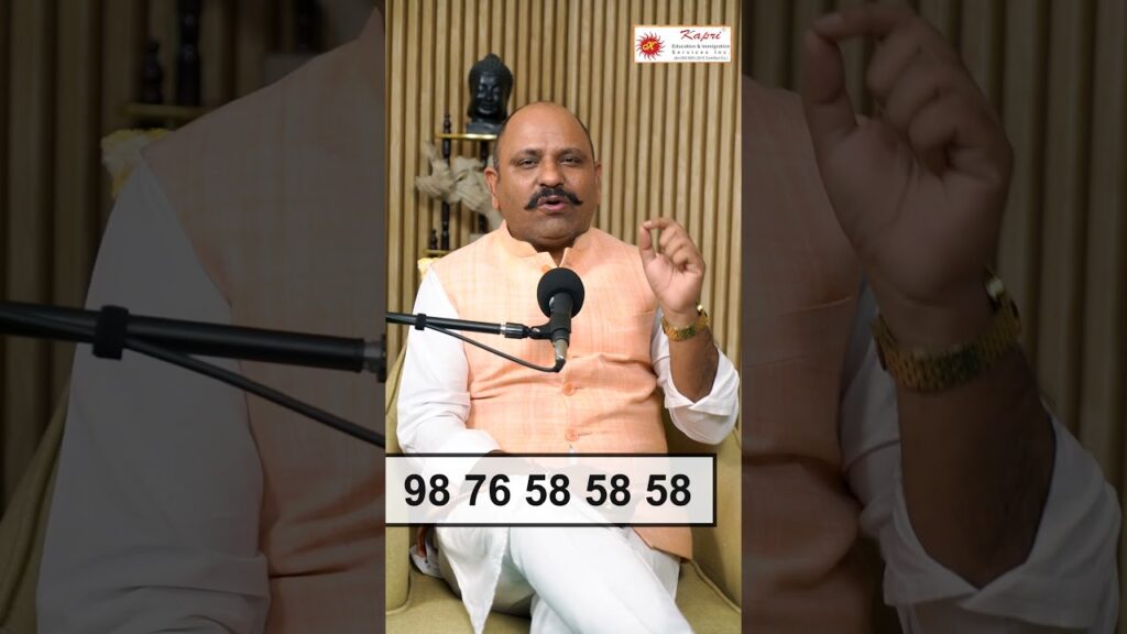 Planning to travel abroad? Join our exciting group tours with full visa support,.