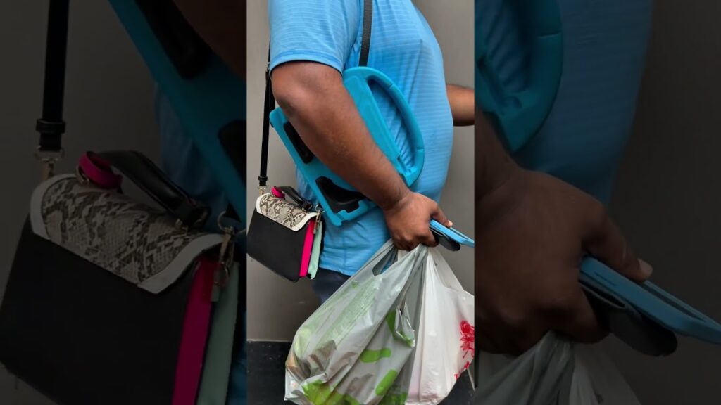 Travel vlog Day 12 #usatravelvlog #minivlog #vlog #lifestyle #shortvideo #familyvlog #travelblog