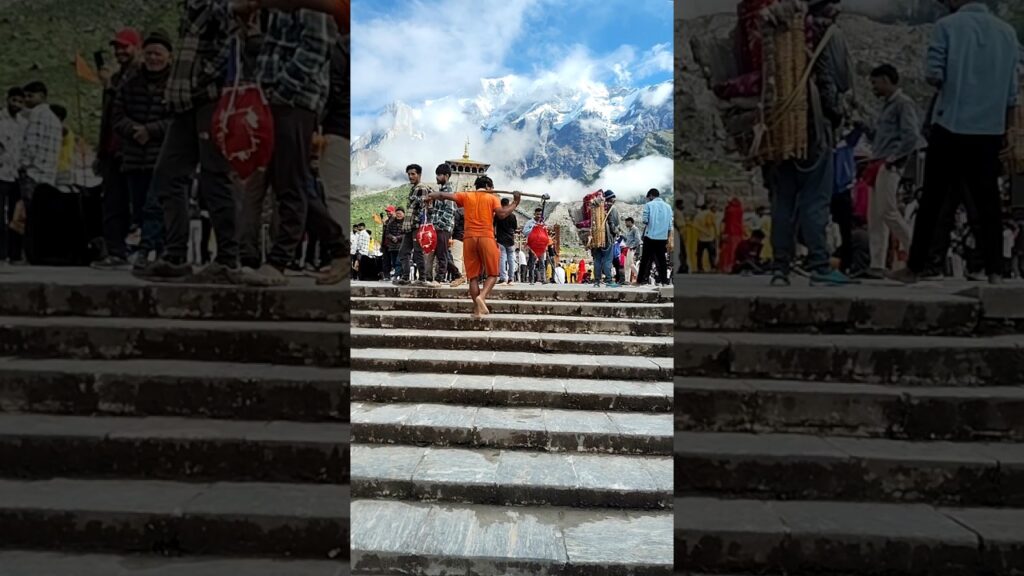 🙏baba fir se bulana ar ekbar 🙏 #harharmahadev #guwahativlog #travelblog #love #truck #tranding #love