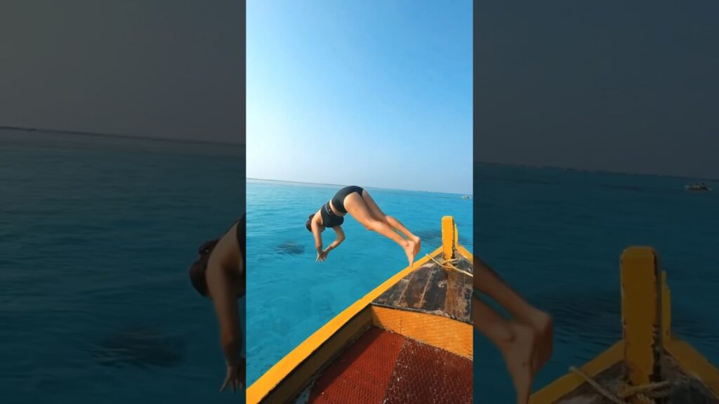 Amazing 7 Activities Do In Goa | Goa Tour package | Goa trip plan | Goa  Vlog | #travel #goa #shorts