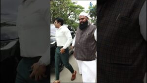 ✨ Al Bushra Tours & Travels | New Office Tour in Bangalore 🕋 Best Umrah & Hajj Packages